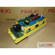 A06B-6058-H006 Fanuc servo amplifier used