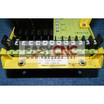 A06B-6058-H222 Fanuc servo amplifier used