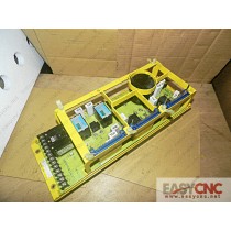 A06B-6058-H225 Fanuc servo amplifier used