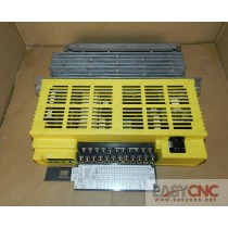 A06B-6066-H234 Fanuc servo amplifier used