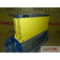 A06B-6078-H206#H500 Fanuc spindle amplifier module SPM-5.5 new
