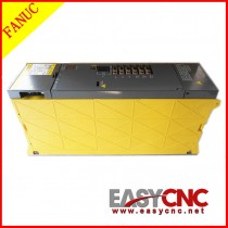 A06B-6079-H304 Fanuc servo amplifier SVM3-20/20/20 used