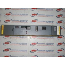 A06B-6081-H102 Fanuc power supply module used