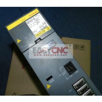 A06B-6082-H211#H511 Fanuc spindle amplifier used