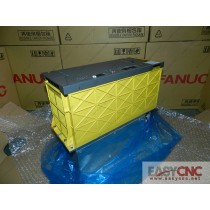 A06B-6087-H137 Fanuc power supply module new