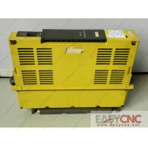 A06B-6089-H205 Fanuc servo amplifier used