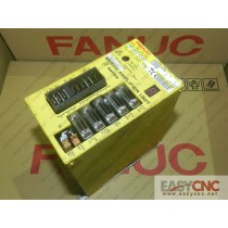 A06B-6093-H159 Fanuc servo amplifier used