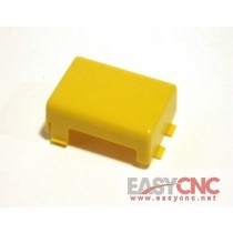 A230-0533-X003 new