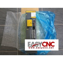 A06B-6096-H302 Fanuc servo amplifier module fssb SVM3-12/12/20 new