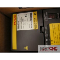 A06B-6096-H304 Fanuc servo amplifier module fssb SVM3-20/20/20 new