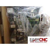 A06B-6100-H002 Fanuc servo amplifier used