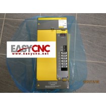 A06B-6102-H226#H520 Fanuc spindle amplifier module SPM-26 new