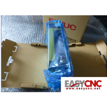A06B-6110-H037 Fanuc power supply aiPS37 new