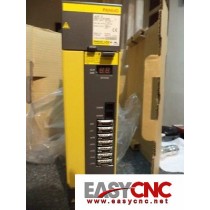 A06B-6112-H002#H550 Fanuc spindle amplifier aiSP2.0 new