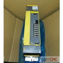 A06B-6112-H015 Fanuc spindle amplifier aiSP 15 new