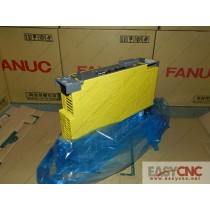 A06B-6114-H106 Fanuc servo amplifier module aiSV160 new
