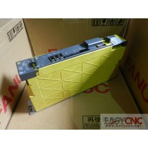 A06B-6117-H201 Fanuc servo amplifier module aiSV4/4 new