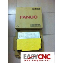 A06B-6117-H304 Fanuc servo amplifier module aiSV20/20/40 used