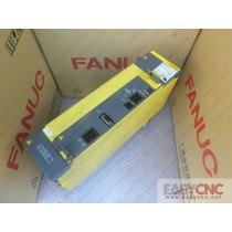 A06B-6120-H011 Fanuc power supply module aiPS 11HV used