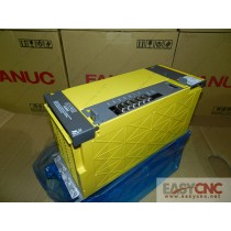 A06B-6121-H030#H550 Fanuc spindle amplifier aiSP 30HV new