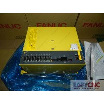 A06B-6134-H302#A Fanuc servo amplifier BiSVSP 20/20/40-11 new