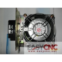 A06B-6134-K002 Fanuc fan new