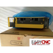 A06B-6140-H015 Fanuc power supply module aiPS15 new