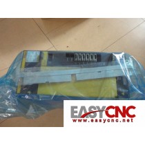 A06B-6141-H015#H580 Fanuc spindle amplifier module aiSP15 new