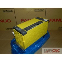 A06B-6142-H022#H580 Fanuc spindle amplifier module aiSP22 new