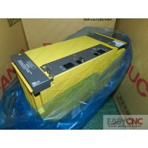 A06B-6150-H045 Fanuc power supply module aiPS45HV new
