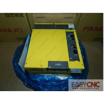 A06B-6150-H075 Fanuc power supply module aiPS75HV new