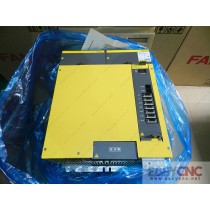 A06B-6154-H075#H590 Fanuc spindle amplifier aiSP75HV new