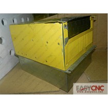 A06B-6154-H410 Fanuc Filter module used