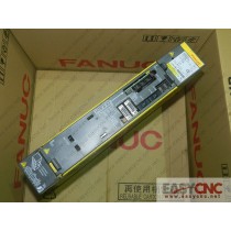 A06B-6160-H003 Fanuc servo amplifer module Bisv40  used