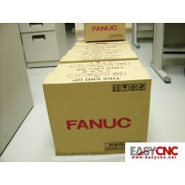 A06B-6164-H202#H580 Fanuc servo amplifier BiSVSP20/20-11 used