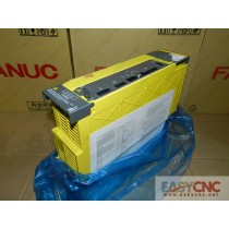 A06B-6200-H011 Fanuc servo amplifier aiPS 11 new