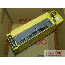 A06B-6200-H015 Fanuc power supply module aips 15-b used