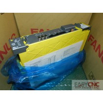 A06B-6240-H206 Fanuc servo amplifier aiSV20/40-B new