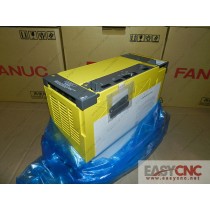 A06B-6250-H030 Fanuc power supply module aiPS30HV-B new