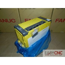 A06B-6250-H045 Fanuc power supply module aiPS45HV-B new
