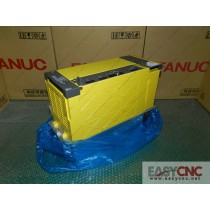 A06B-6250-H060 Fanuc power supply module aiPS60HV-B new