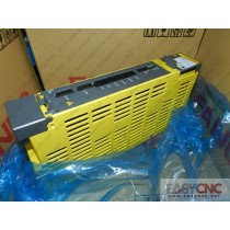 A06B-6259-H010 Fanuc servo amplifier option PFB-24 HV new