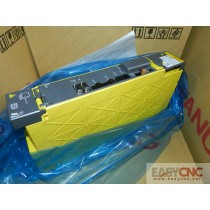 A06B-6290-H102 Fanuc servo amplifier aiSV10HV-B new