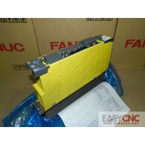 A06B-6290-H103 Fanuc servo amplifier aiSV20HV-B new