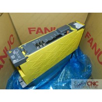A06B-6290-H206 Fanuc servo amplifier aiSV20/40HV-B new