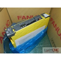 A06B-6290-H207 Fanuc servo amplifier aiSV40/40HV-B new