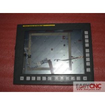 A08B-0088-D634 Fanuc MDI/LCD unit 14 inch used