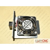 A09L-0001-0576 2408VL-S5W-B79 NMB fan used