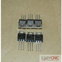 A1009 NEC new