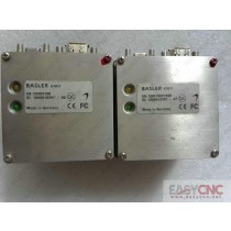 A101F Basler ccd used